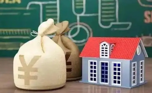 蚌埠支付宝公积金提取多久到账（支付宝里公积金提取多久到账）